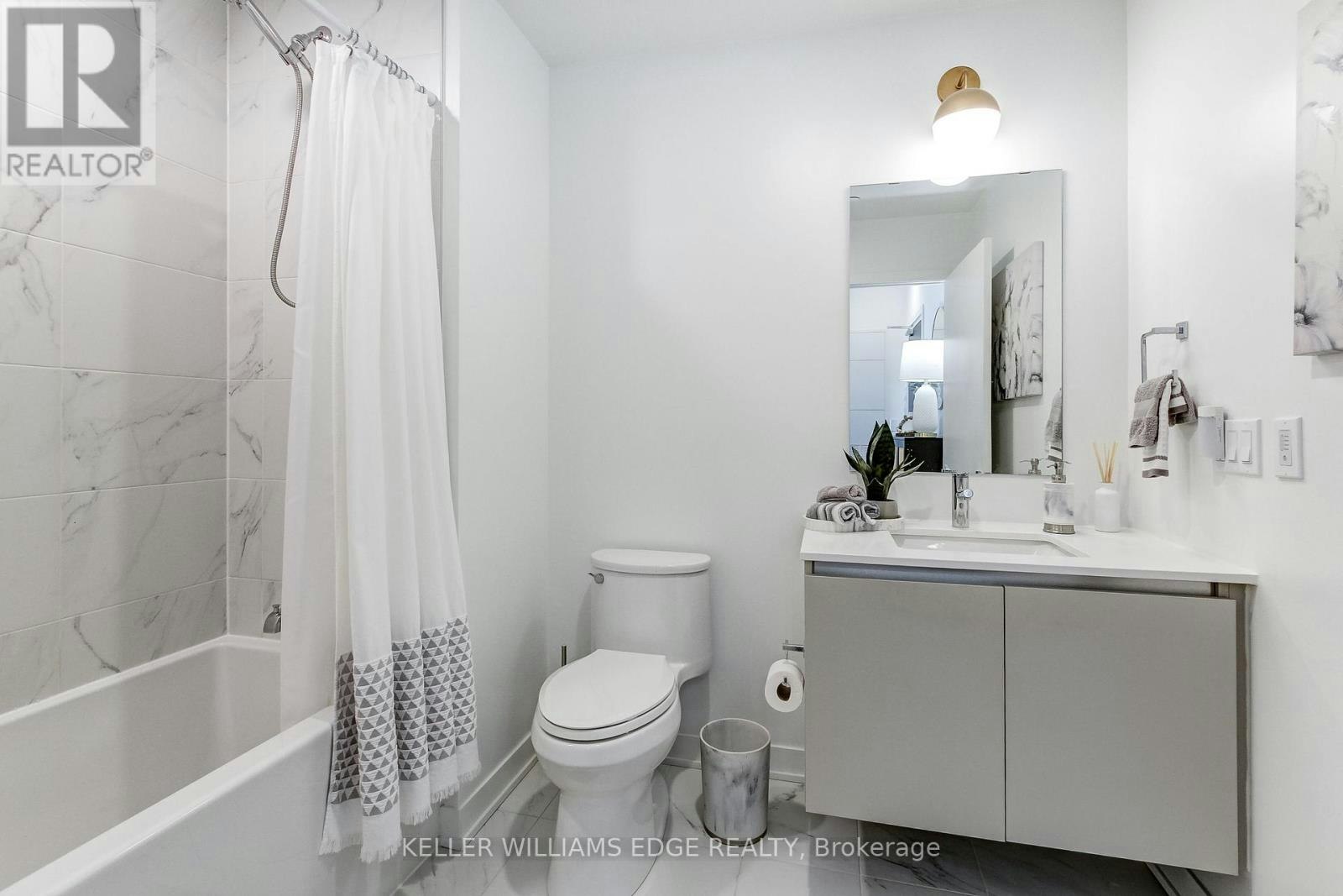 PH03-405 Dundas Street W, Oakville, ON, L6M 5P9 - 24