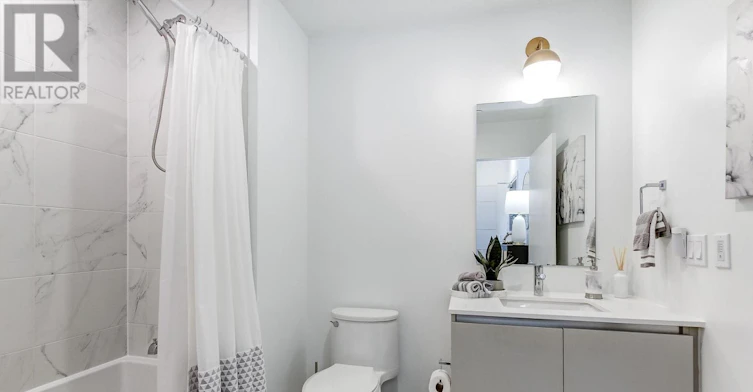 PH03-405 Dundas Street W, Oakville, ON, L6M 5P9 - 24