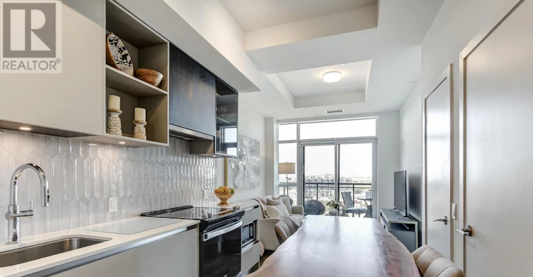 PH03-405 Dundas Street W, Oakville, ON, L6M 5P9 - 19