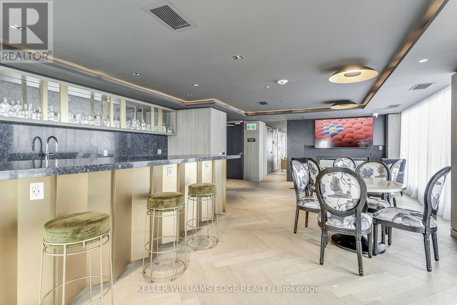 PH03-405 Dundas Street W, Oakville, ON, L6M 5P9 - 43