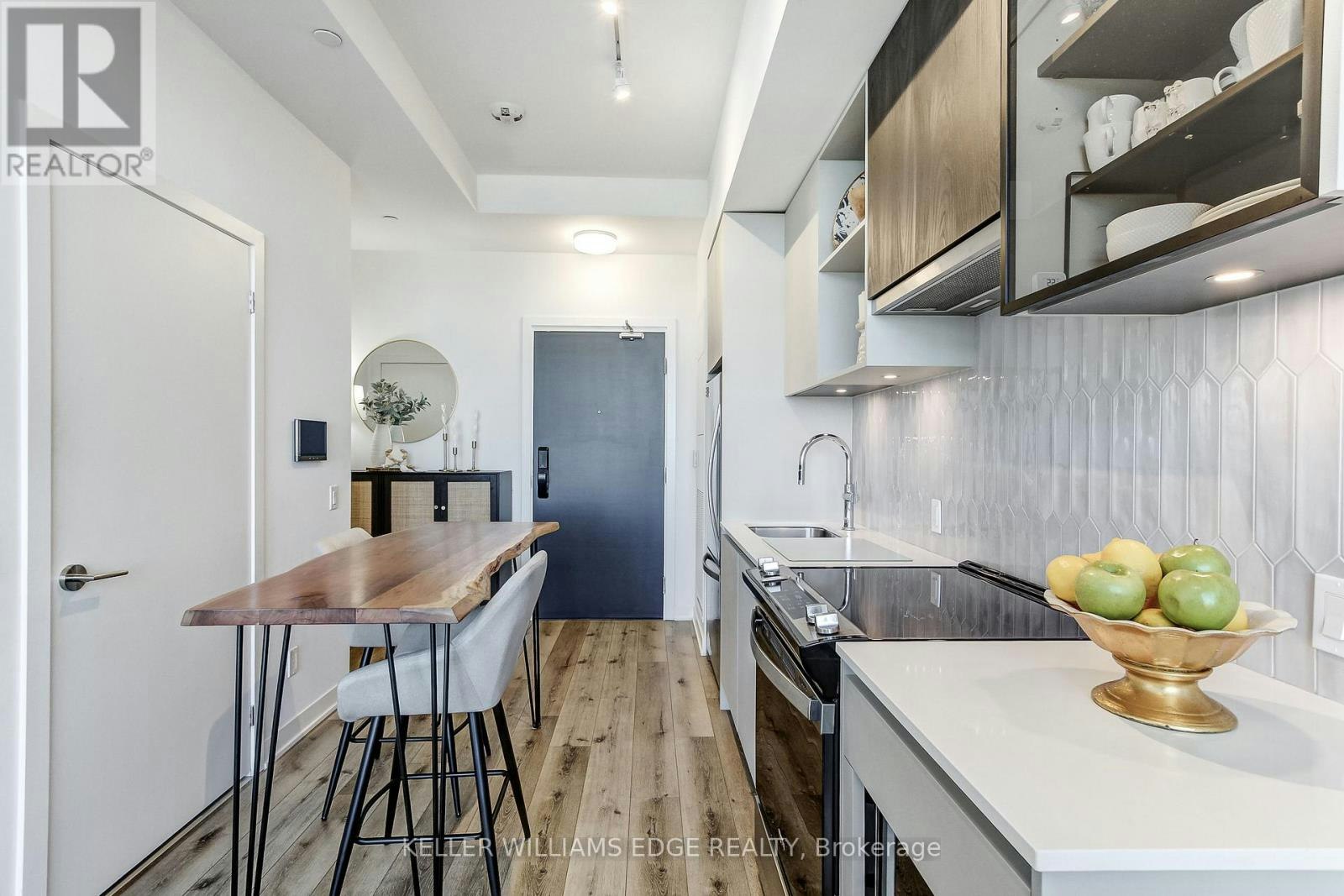 PH03-405 Dundas Street W, Oakville, ON, L6M 5P9 - 17