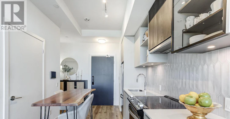 PH03-405 Dundas Street W, Oakville, ON, L6M 5P9 - 17