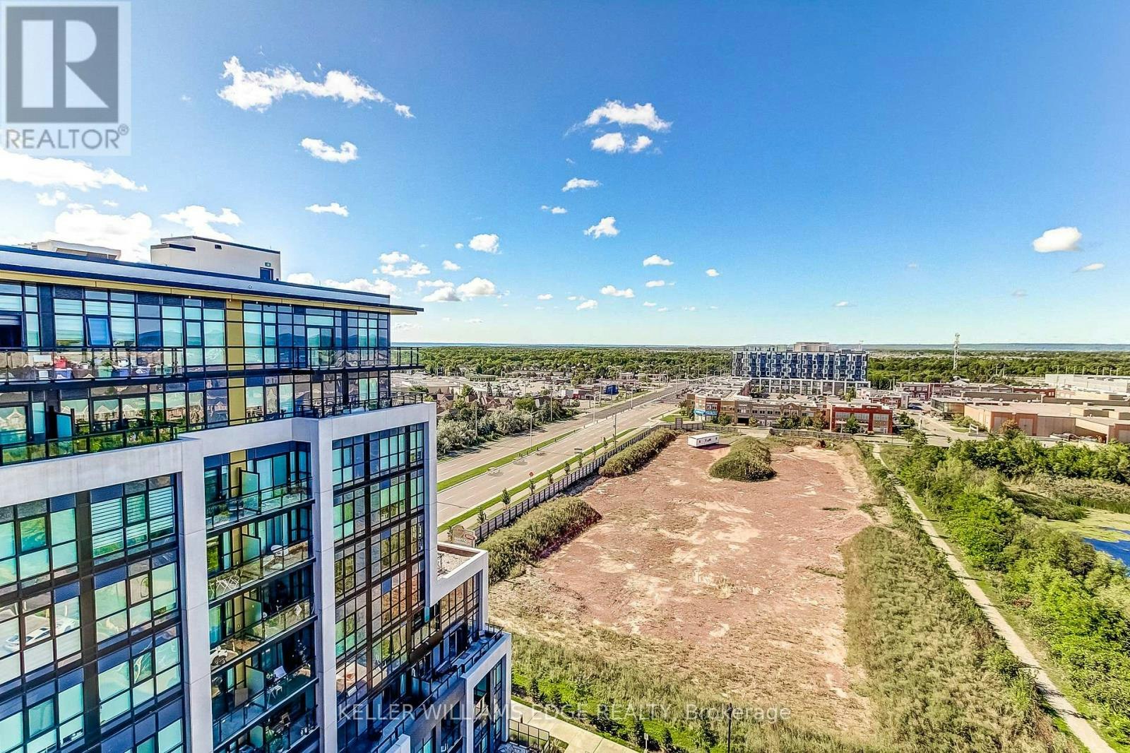 PH03-405 Dundas Street W, Oakville, ON, L6M 5P9 - 36