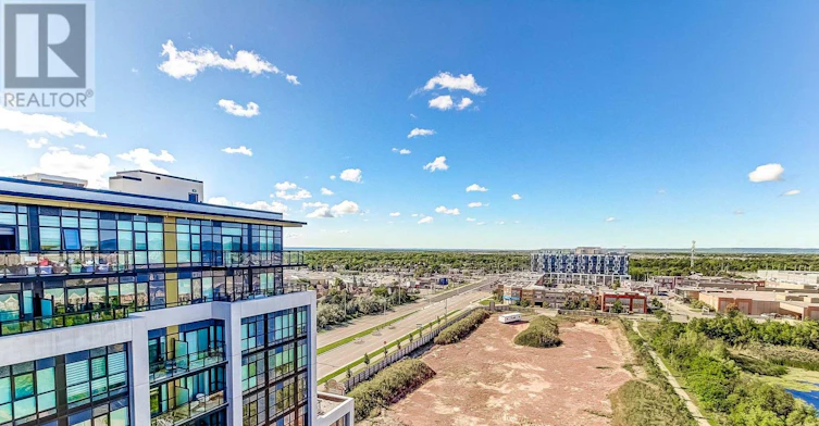 PH03-405 Dundas Street W, Oakville, ON, L6M 5P9 - 36