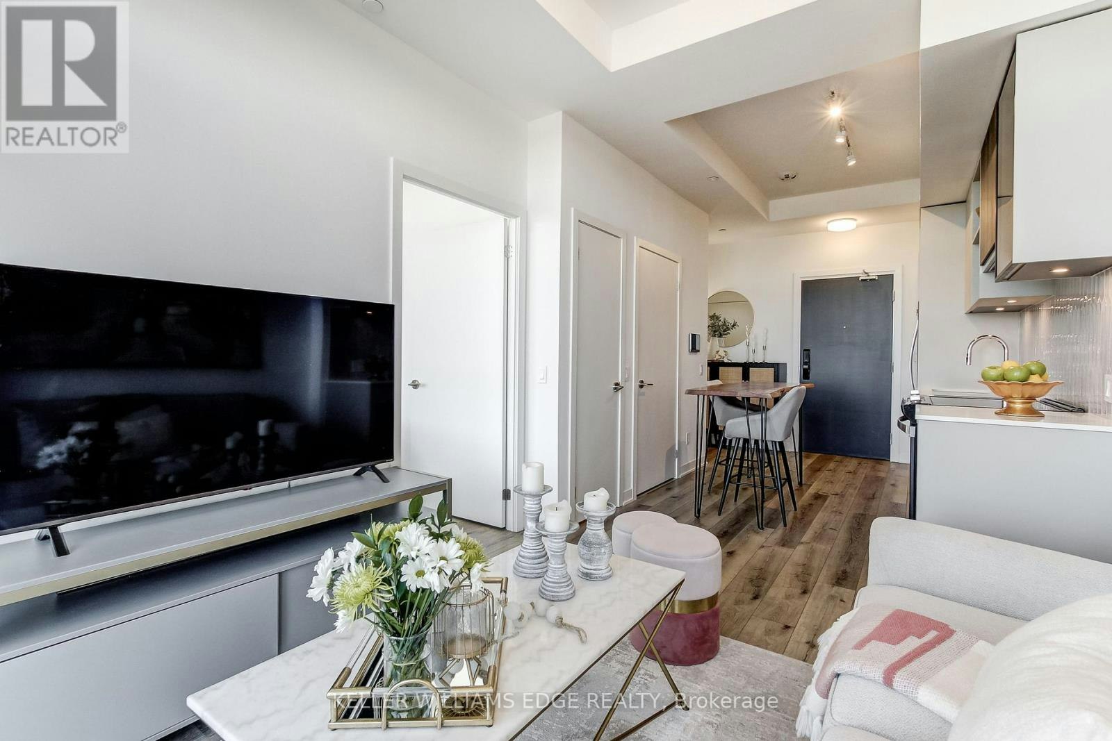 PH03-405 Dundas Street W, Oakville, ON, L6M 5P9 - 22