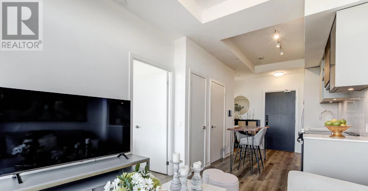 PH03-405 Dundas Street W, Oakville, ON, L6M 5P9 - 22