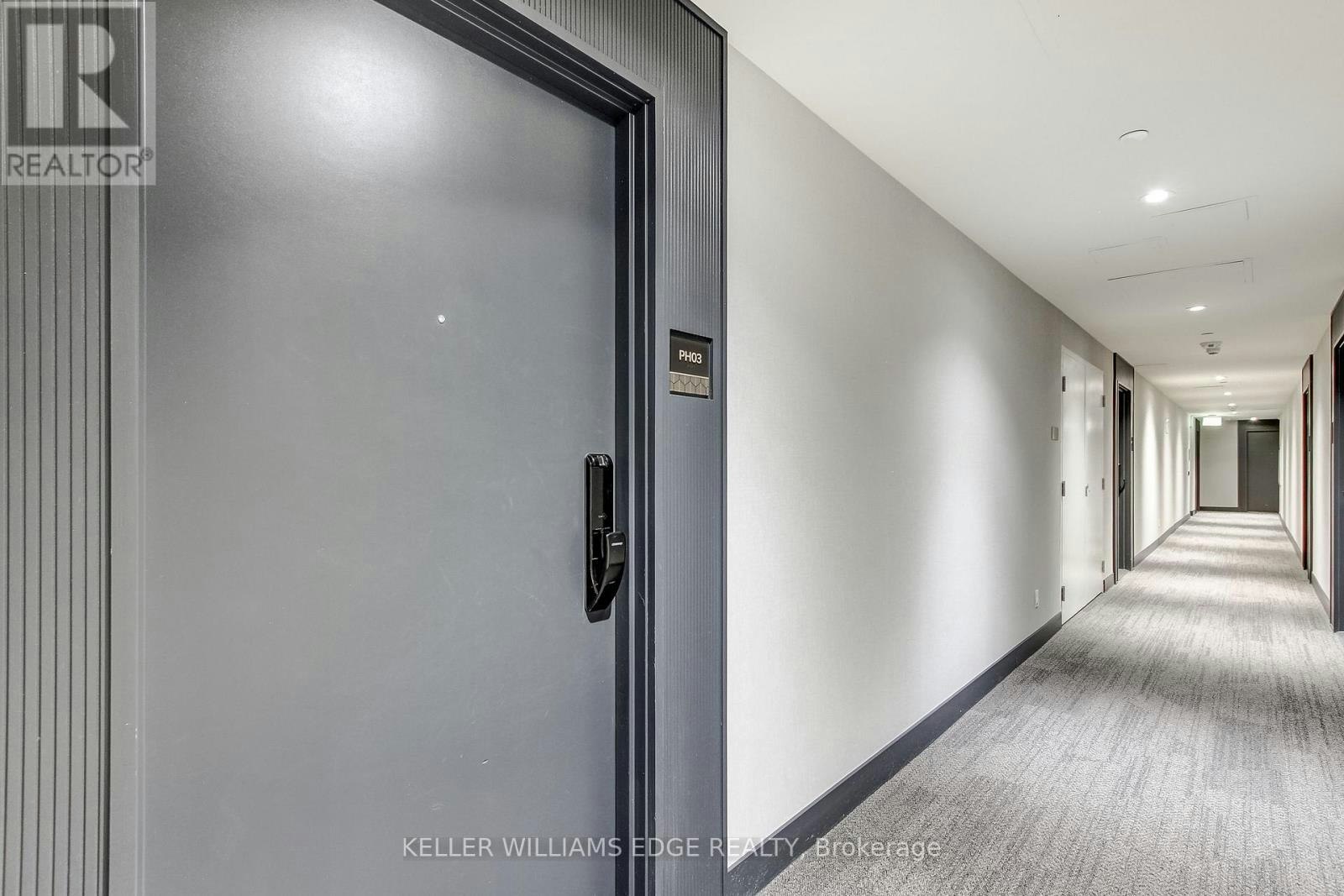 PH03-405 Dundas Street W, Oakville, ON, L6M 5P9 - 13