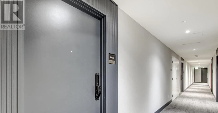 PH03-405 Dundas Street W, Oakville, ON, L6M 5P9 - 13