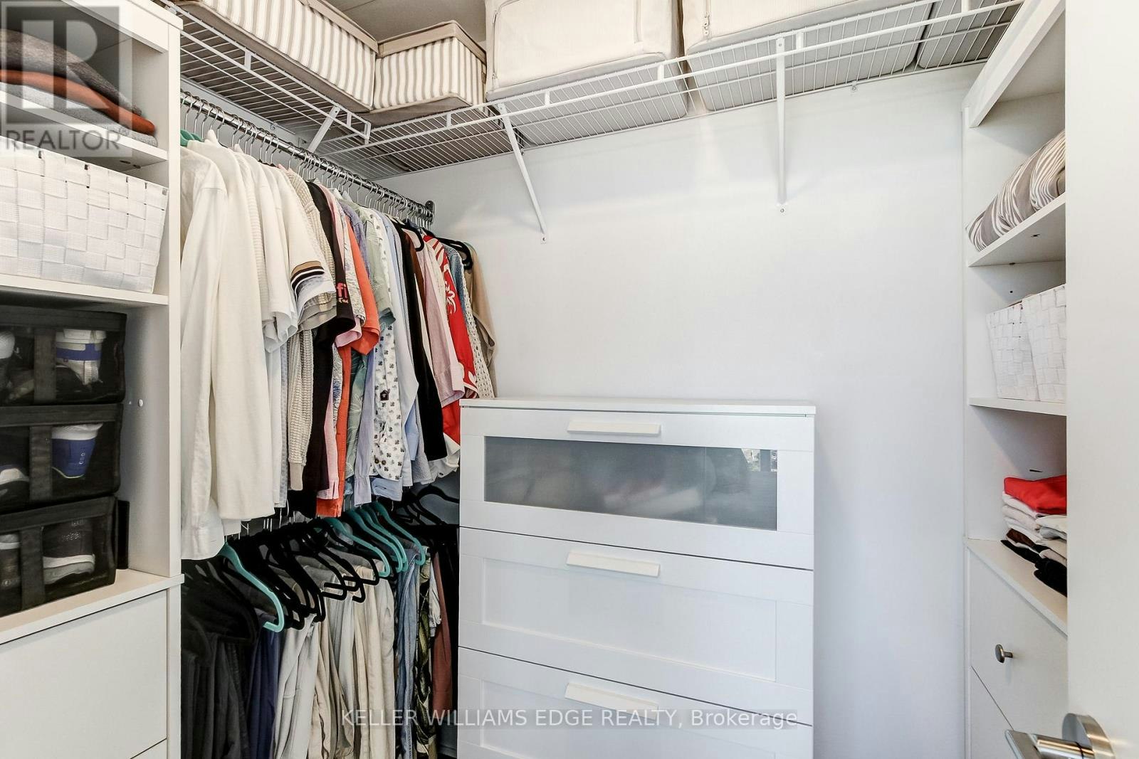 PH03-405 Dundas Street W, Oakville, ON, L6M 5P9 - 29