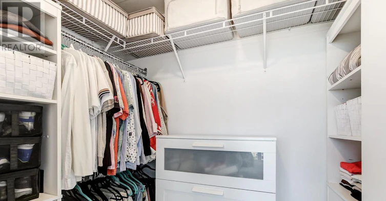 PH03-405 Dundas Street W, Oakville, ON, L6M 5P9 - 29