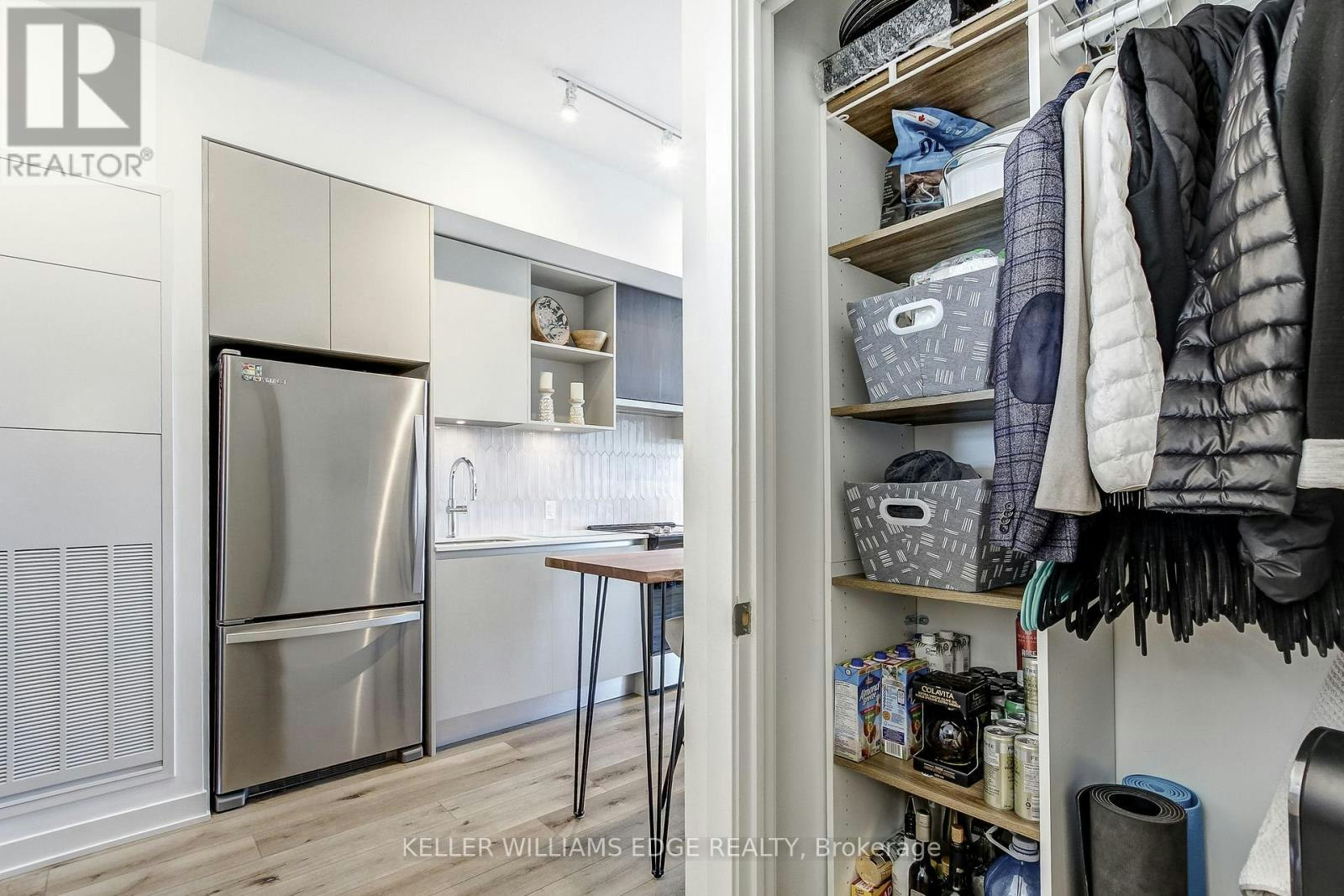 PH03-405 Dundas Street W, Oakville, ON, L6M 5P9 - 31