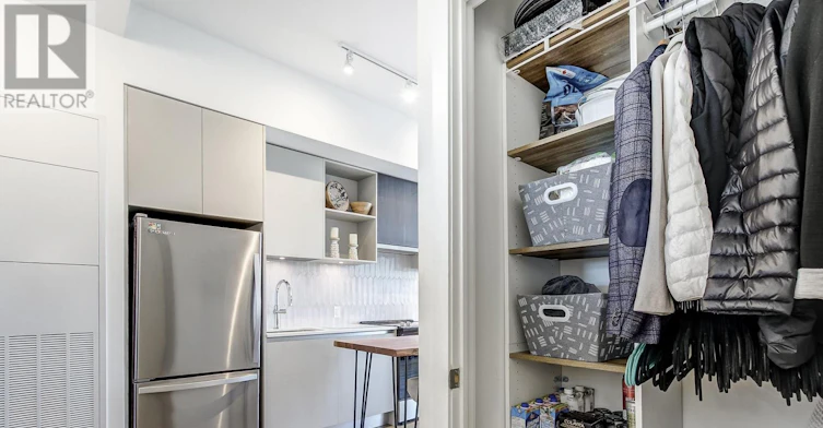 PH03-405 Dundas Street W, Oakville, ON, L6M 5P9 - 31