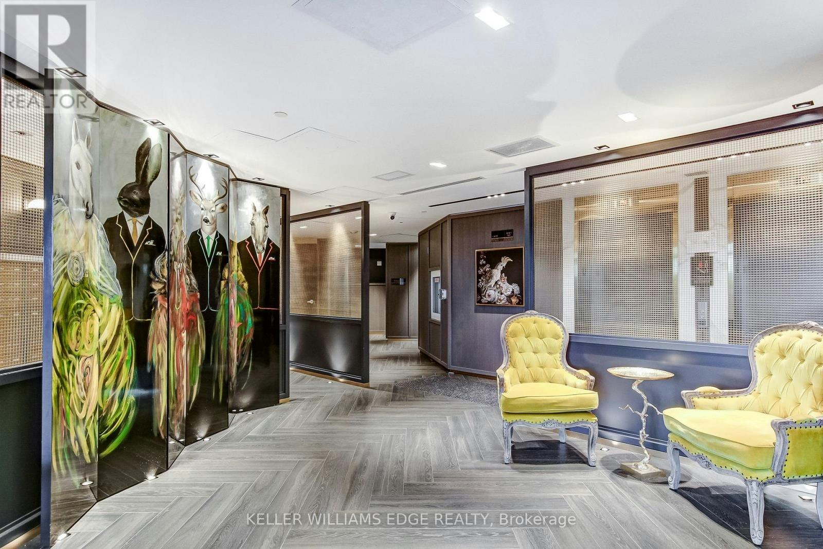 PH03-405 Dundas Street W, Oakville, ON, L6M 5P9 - 10