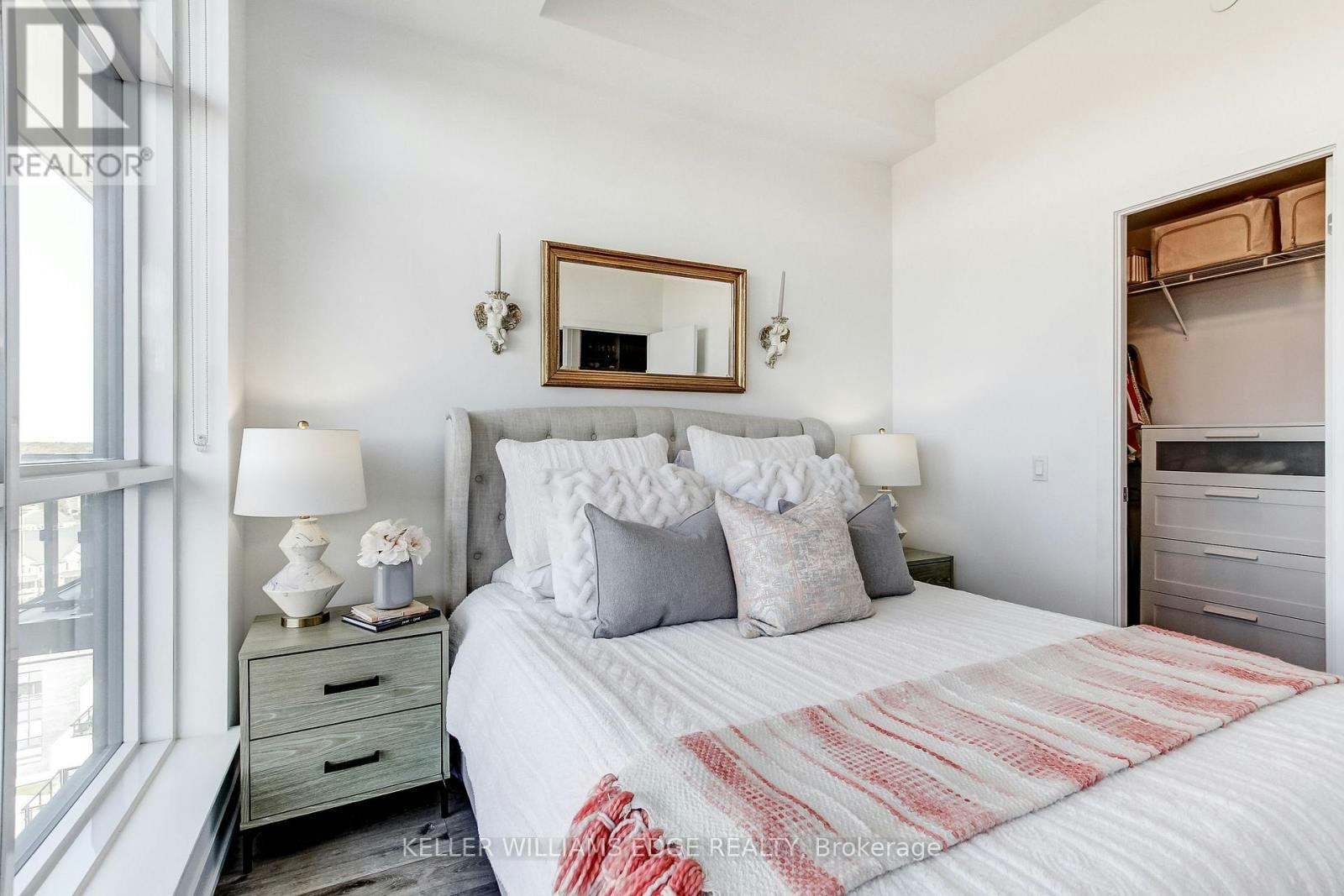 PH03-405 Dundas Street W, Oakville, ON, L6M 5P9 - 28