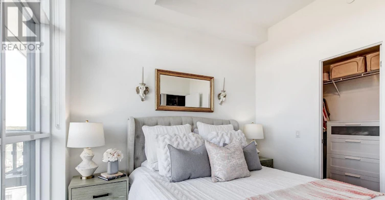 PH03-405 Dundas Street W, Oakville, ON, L6M 5P9 - 28