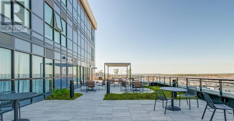 PH03-405 Dundas Street W, Oakville, ON, L6M 5P9 - 48