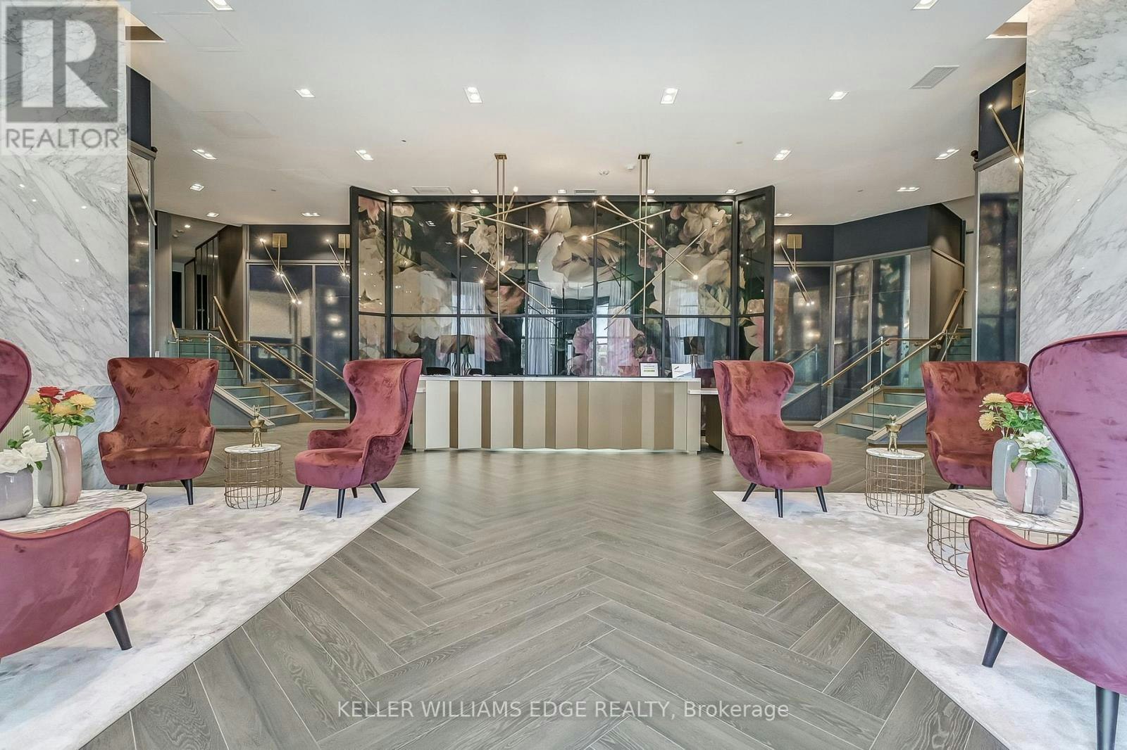 PH03-405 Dundas Street W, Oakville, ON, L6M 5P9 - 7