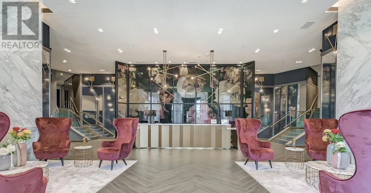 PH03-405 Dundas Street W, Oakville, ON, L6M 5P9 - 7