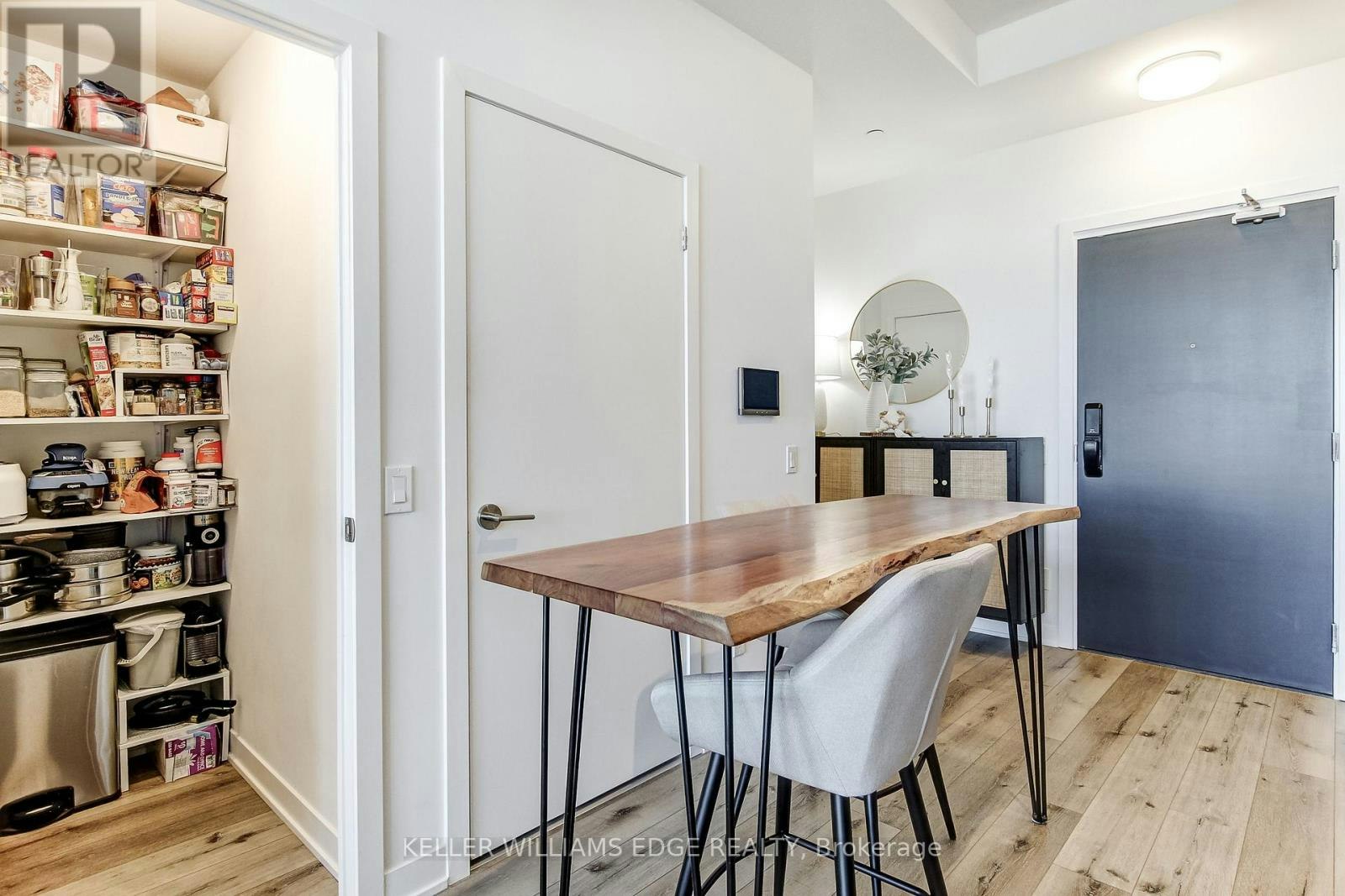 PH03-405 Dundas Street W, Oakville, ON, L6M 5P9 - 18