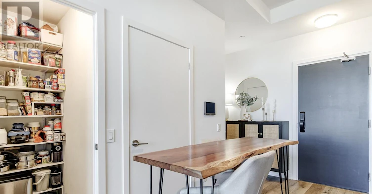PH03-405 Dundas Street W, Oakville, ON, L6M 5P9 - 18