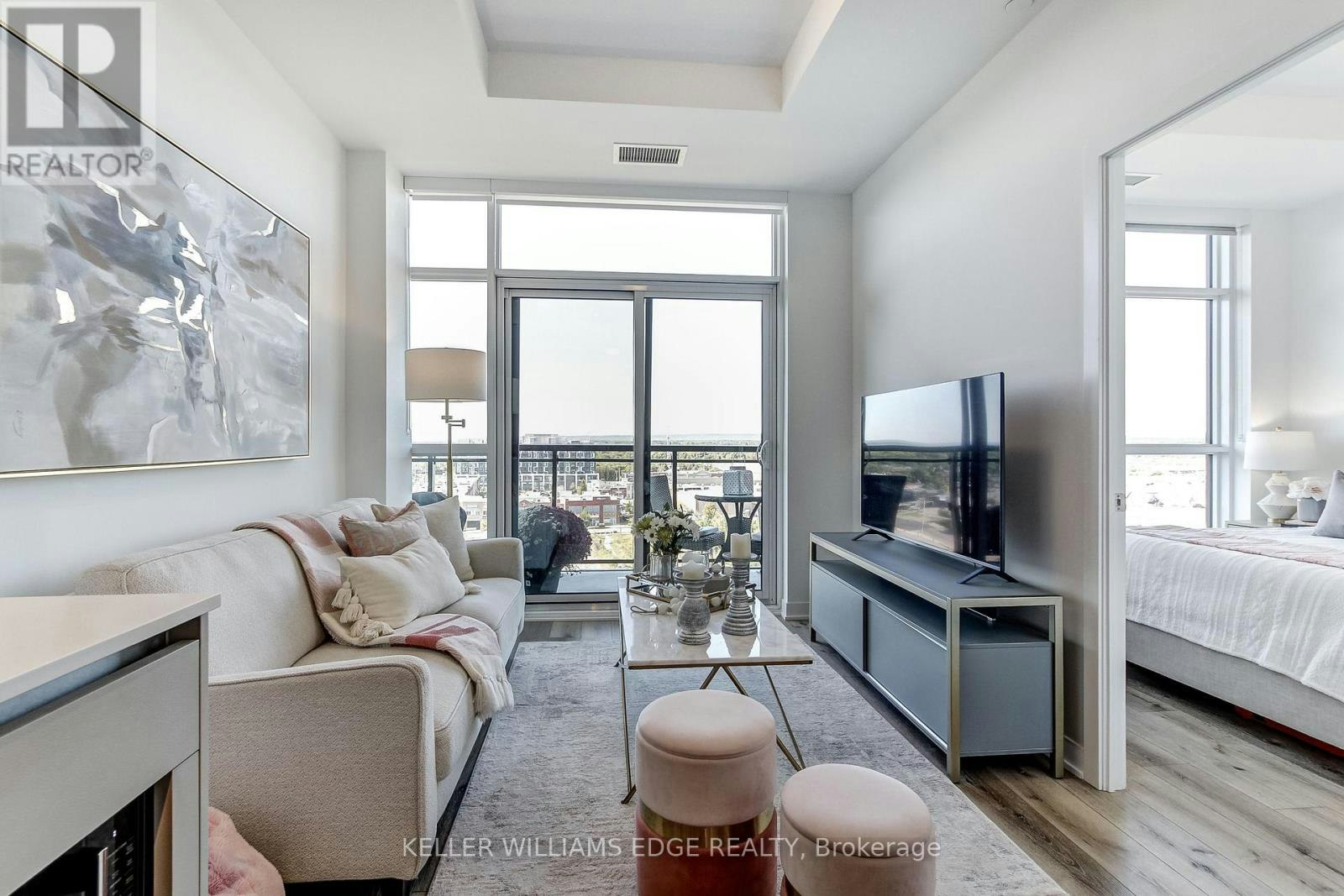 PH03-405 Dundas Street W, Oakville, ON, L6M 5P9 - 21