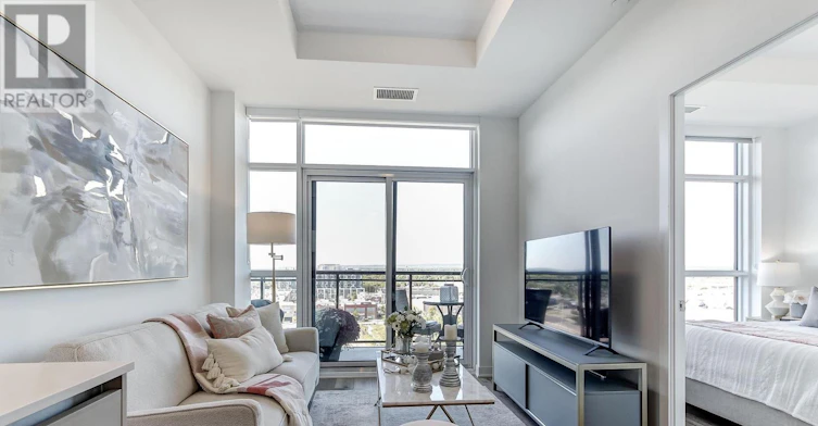 PH03-405 Dundas Street W, Oakville, ON, L6M 5P9 - 21