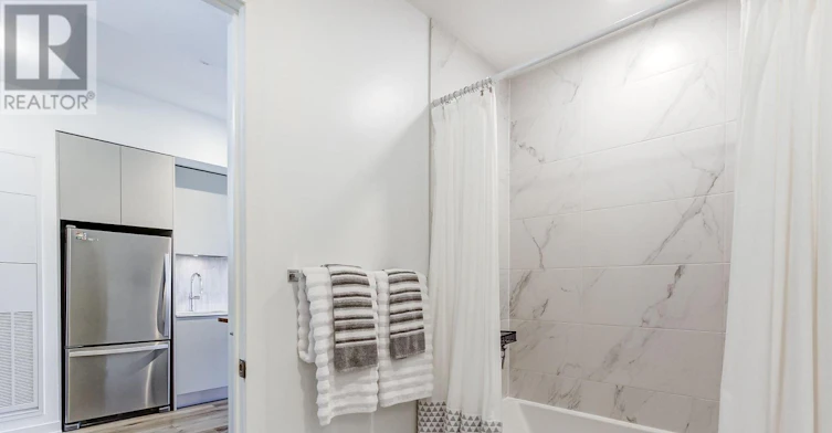 PH03-405 Dundas Street W, Oakville, ON, L6M 5P9 - 25