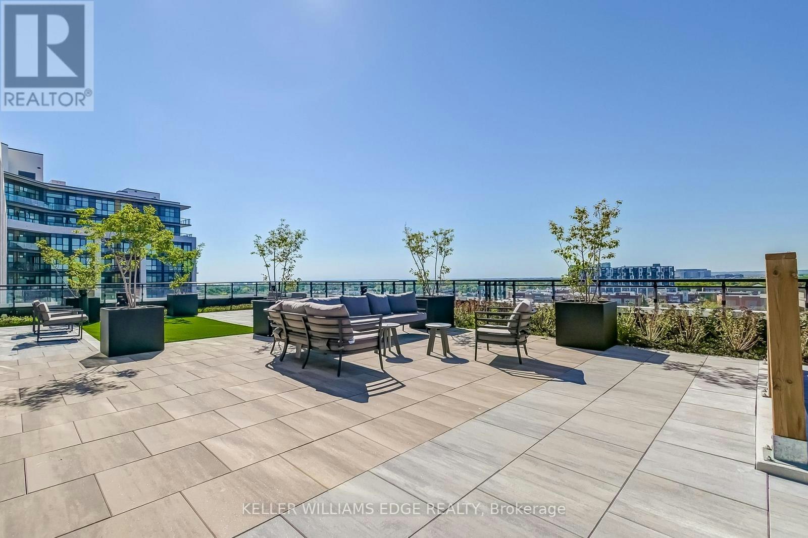 PH03-405 Dundas Street W, Oakville, ON, L6M 5P9 - 46