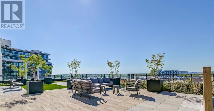 PH03-405 Dundas Street W, Oakville, ON, L6M 5P9 - 46