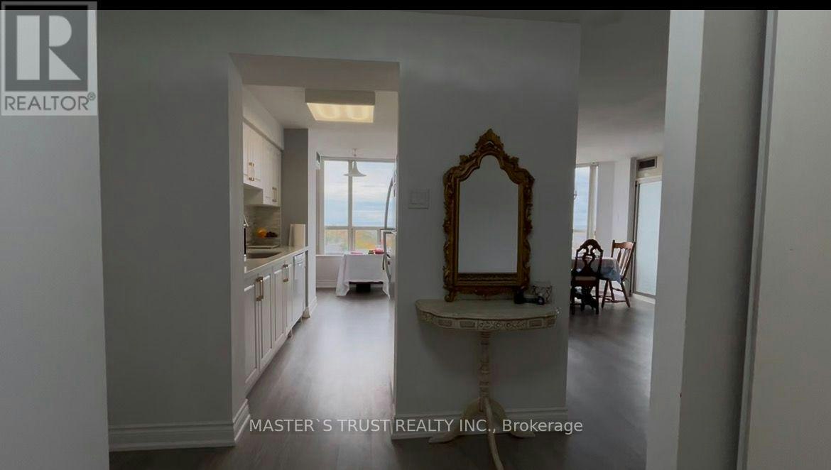 1203-400 Webb Drive, Mississauga, ON, L5B 3Z7 - 11
