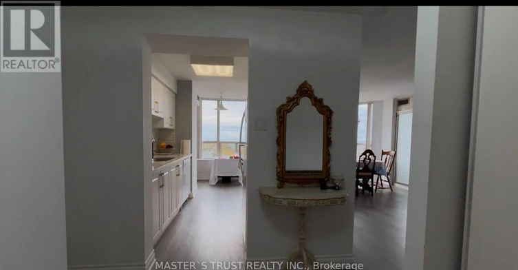 1203-400 Webb Drive, Mississauga, ON, L5B 3Z7 - 11
