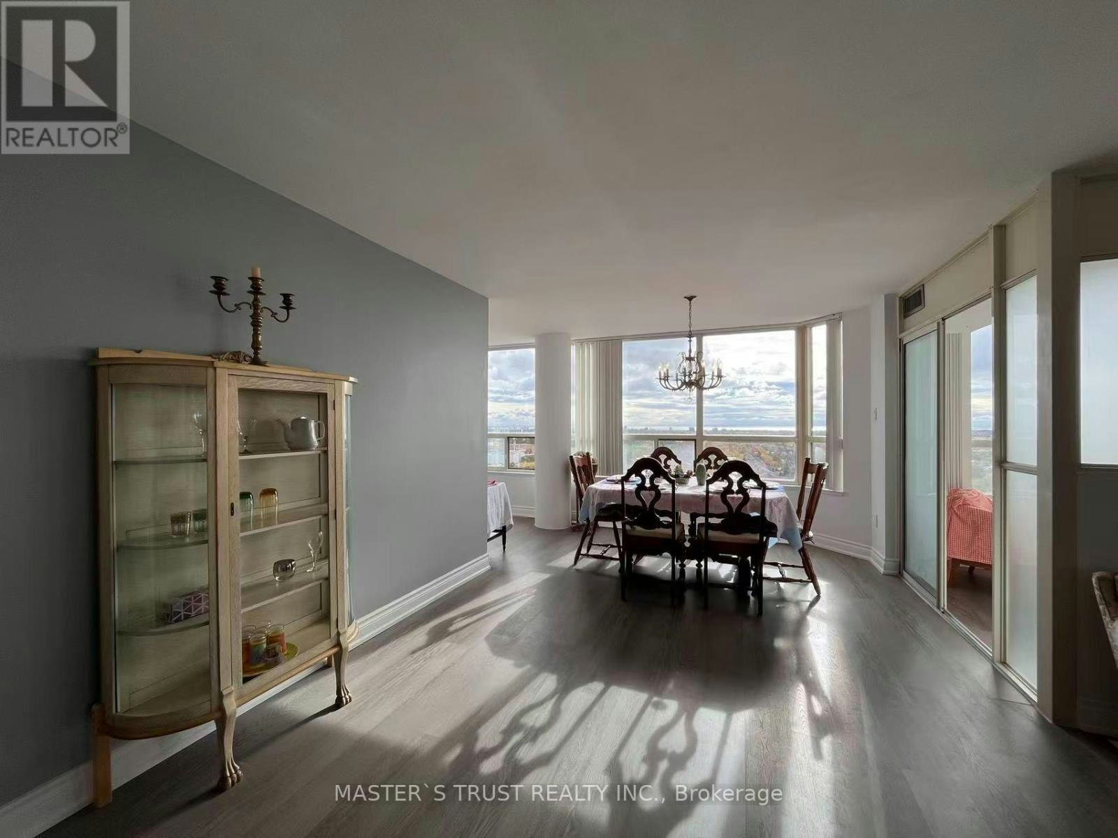 1203-400 Webb Drive, Mississauga, ON, L5B 3Z7 - 9