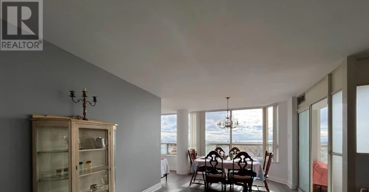 1203-400 Webb Drive, Mississauga, ON, L5B 3Z7 - 9