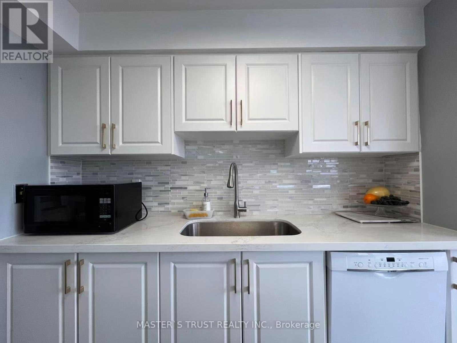 1203-400 Webb Drive, Mississauga, ON, L5B 3Z7 - 12