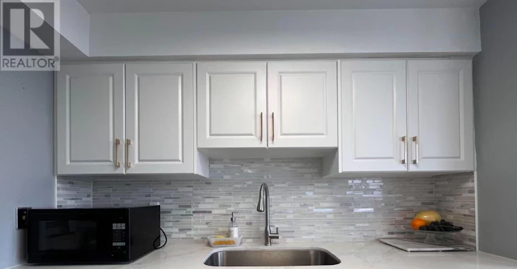 1203-400 Webb Drive, Mississauga, ON, L5B 3Z7 - 12