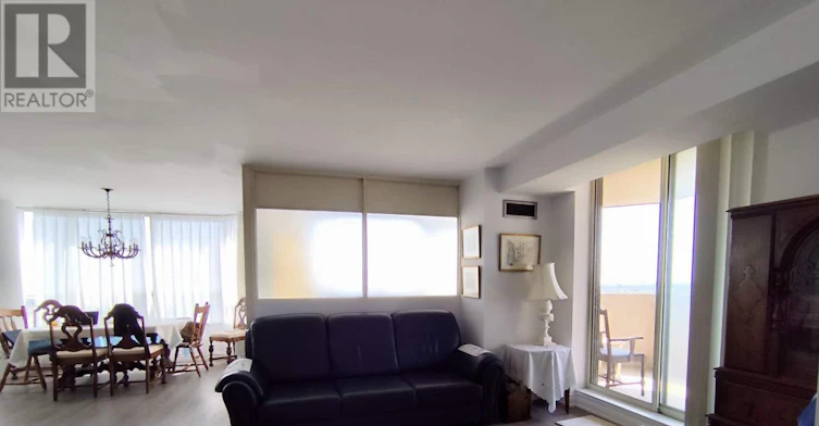 1203-400 Webb Drive, Mississauga, ON, L5B 3Z7 - 7