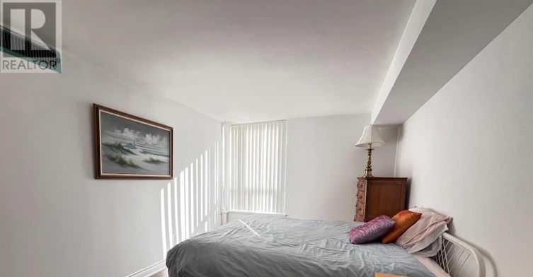 1203-400 Webb Drive, Mississauga, ON, L5B 3Z7 - 18
