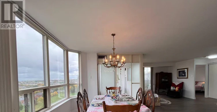 1203-400 Webb Drive, Mississauga, ON, L5B 3Z7 - 6