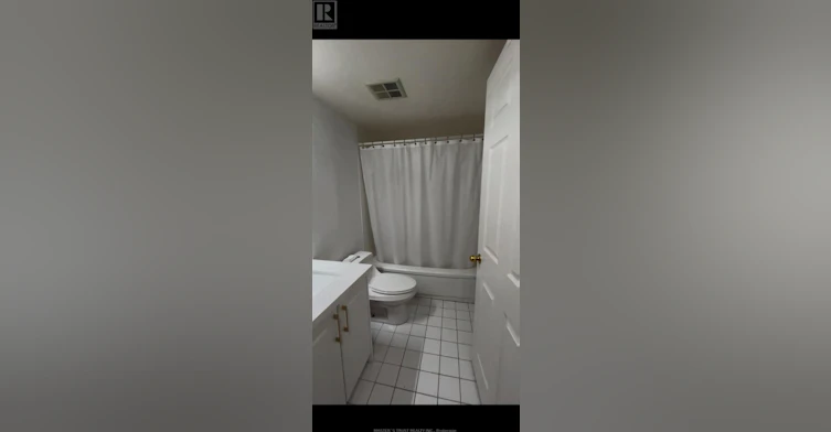 1203-400 Webb Drive, Mississauga, ON, L5B 3Z7 - 20