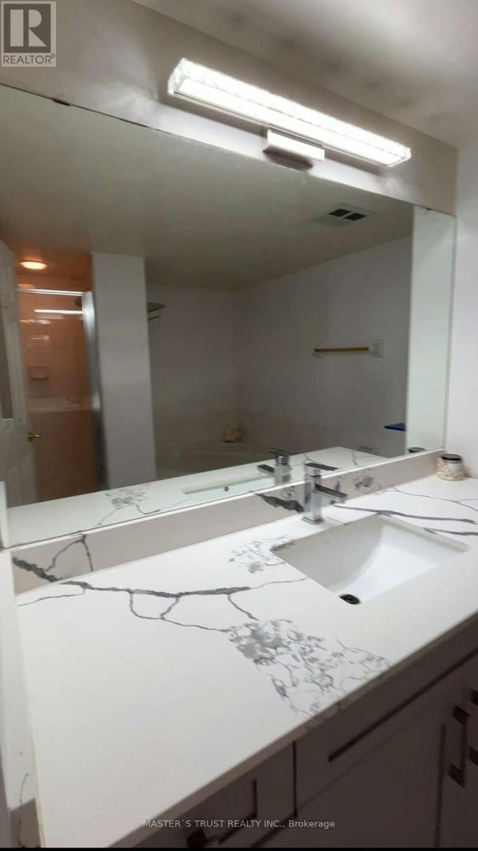 1203-400 Webb Drive, Mississauga, ON, L5B 3Z7 - 19