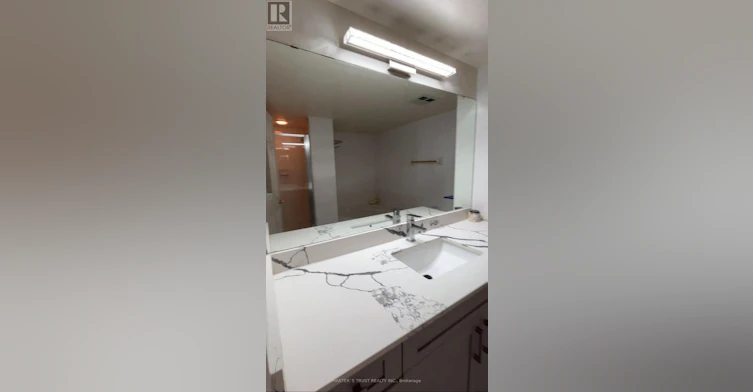 1203-400 Webb Drive, Mississauga, ON, L5B 3Z7 - 19