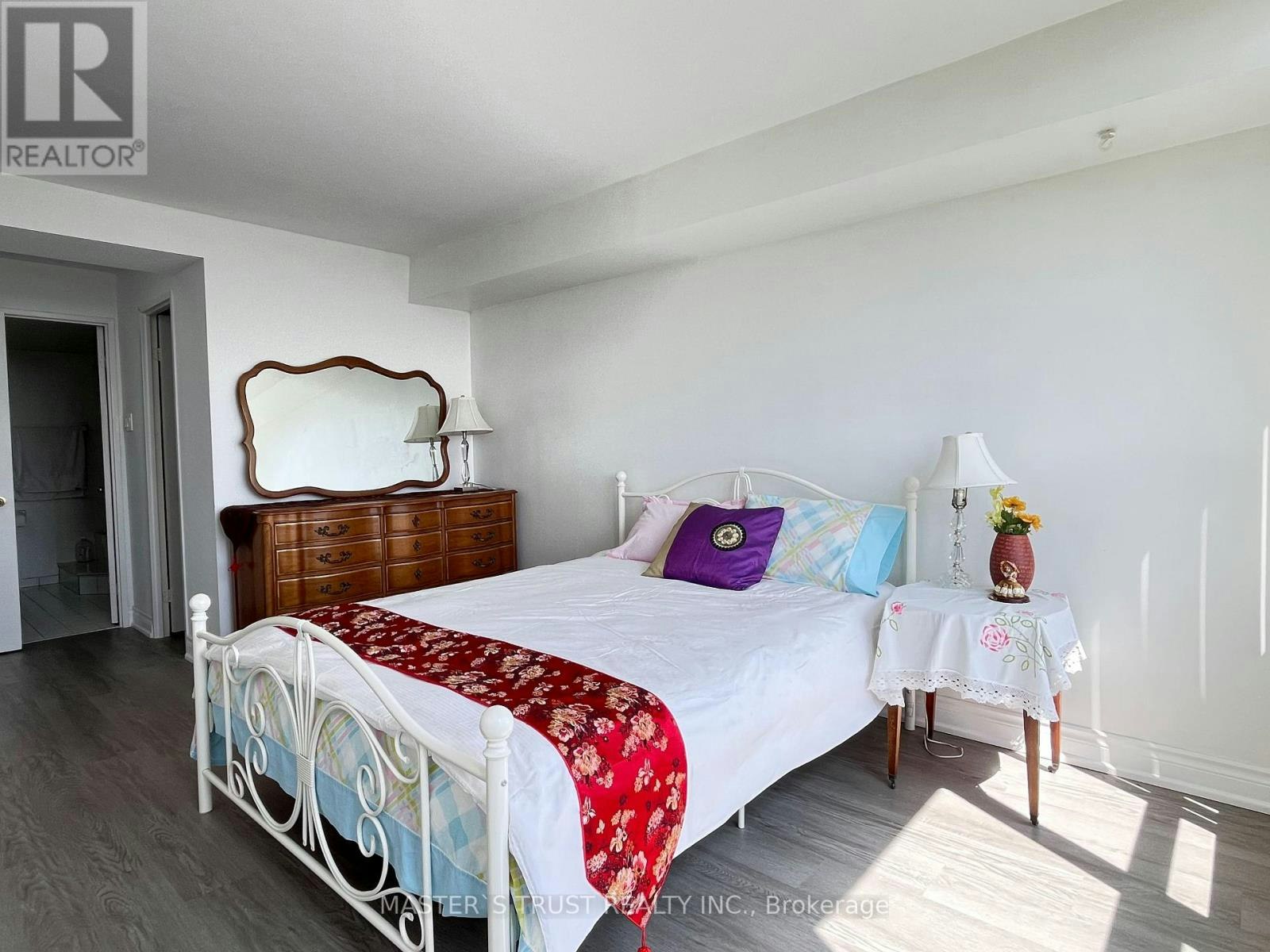 1203-400 Webb Drive, Mississauga, ON, L5B 3Z7 - 14