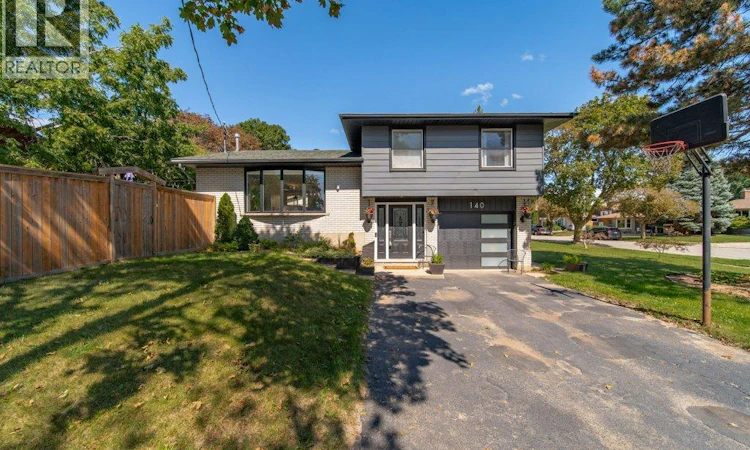 140 Avon Road