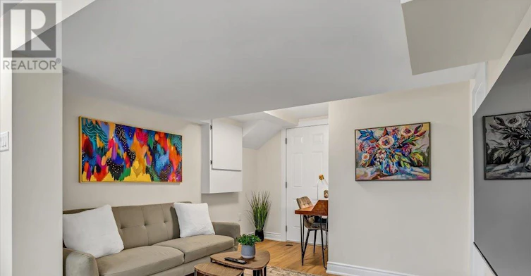 LOWER-58 Columbia Drive, Hamilton, ON, L9C 3Y2 - 17