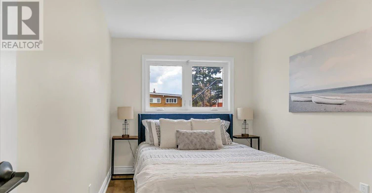 LOWER-58 Columbia Drive, Hamilton, ON, L9C 3Y2 - 8