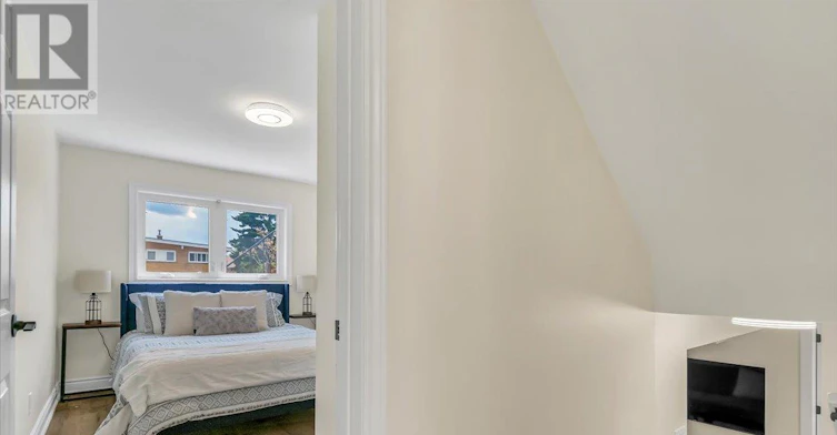 LOWER-58 Columbia Drive, Hamilton, ON, L9C 3Y2 - 7