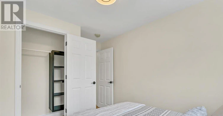 LOWER-58 Columbia Drive, Hamilton, ON, L9C 3Y2 - 9