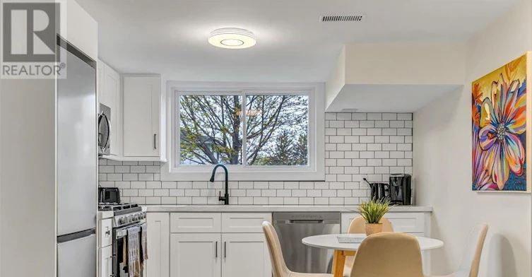 LOWER-58 Columbia Drive, Hamilton, ON, L9C 3Y2 - 11