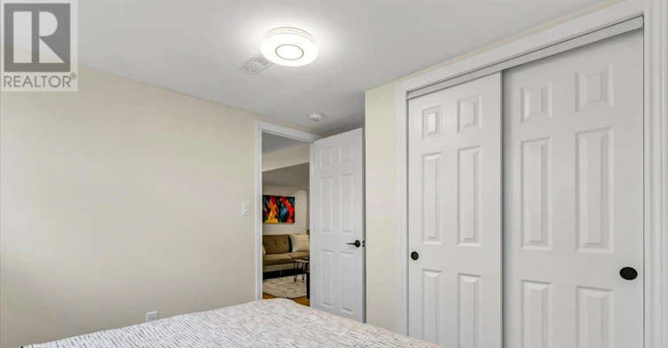 LOWER-58 Columbia Drive, Hamilton, ON, L9C 3Y2 - 20
