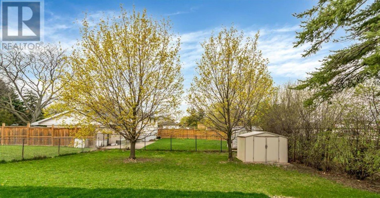 LOWER-58 Columbia Drive, Hamilton, ON, L9C 3Y2 - 24